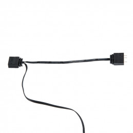 Chieftec Photon virtalähdeyksikkö 650 W 24-pin ATX PS 2 Musta