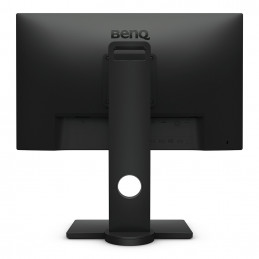 Benq GW2480T 60,5 cm (23.8") 1920 x 1080 pikseliä LED Musta