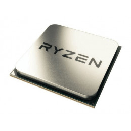 AMD Ryzen 9 3900X suoritin 3,8 GHz 64 MB L3 Laatikko