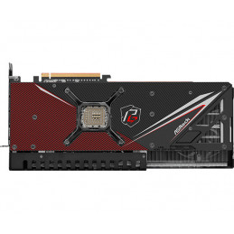 849,00 € | Asrock RX7900XT PG 20GO näytönohjain AMD Radeon RX 7900 ...