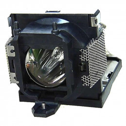TEKLAMPS 5J.J4V05.001 Compatible lamp for BENQ projectors projektorilamppu