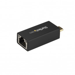 StarTech.com US1GC30DB verkkokortti Ethernet 5000 Mbit s