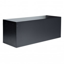 StarTech.com 4PCIE-PCIE-ENCLOSURE liitäntäkortti -sovitin PCIe, Pääte