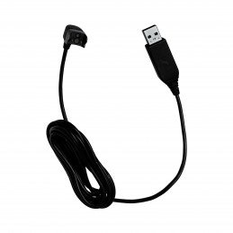 EPOS CH 20 MB USB Kaapeli