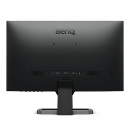 Benq EW2480 60,5 cm (23.8") 1920 x 1080 pikseliä IPS Musta, Harmaa