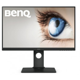Benq BL2780T 68,6 cm (27") 1920 x 1080 pikseliä Full HD LED Musta