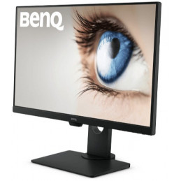 Benq BL2780T 68,6 cm (27") 1920 x 1080 pikseliä Full HD LED Musta
