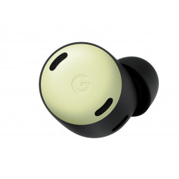 Google Pixel Buds Pro Kuulokkeet Langaton In-ear Puhelut Musiikki Bluetooth