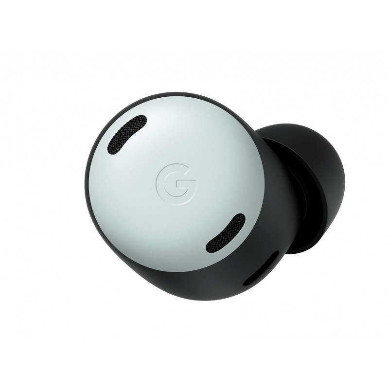 Google Pixel Buds Pro Kuulokkeet Langaton In-ear Puhelut Musiikki Bluetooth