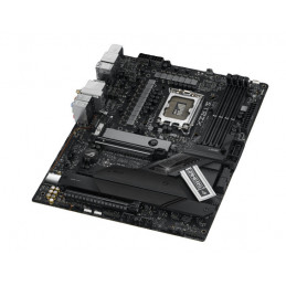 ASUS ROG STRIX Z790-H Intel Z790 LGA 1700 ATX