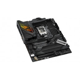 ASUS ROG STRIX Z790-H Intel Z790 LGA 1700 ATX