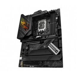 ASUS ROG STRIX Z790-H Intel Z790 LGA 1700 ATX