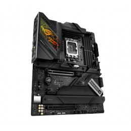 ASUS ROG STRIX Z790-H Intel Z790 LGA 1700 ATX