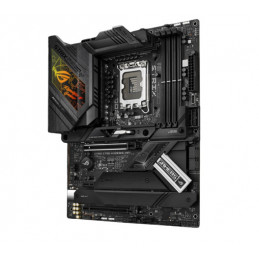 ASUS ROG STRIX Z790-H Intel Z790 LGA 1700 ATX