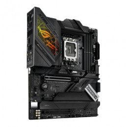 ASUS ROG STRIX Z790-H Intel Z790 LGA 1700 ATX