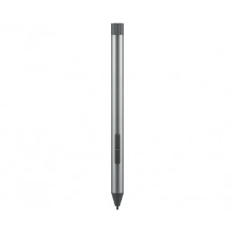 Lenovo Digital Pen 2 osoitinkynä 17,3 g Harmaa