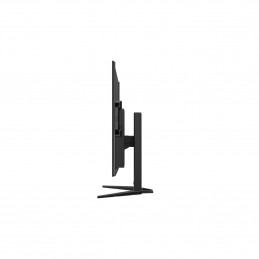 Corsair XENEON FLEX 114,3 cm (45") 3440 x 1440 pikseliä OLED Musta