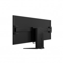 Corsair XENEON FLEX 114,3 cm (45") 3440 x 1440 pikseliä OLED Musta