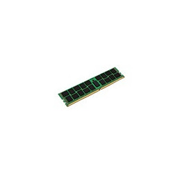 Kingston Technology KTD-PE432S4 32G muistimoduuli 32 GB 1 x 32 GB DDR4 3200 MHz ECC