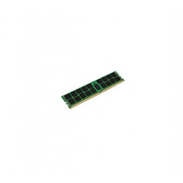 Kingston Technology KTH-PL432 32G muistimoduuli 32 GB 1 x 32 GB DDR4 3200 MHz ECC