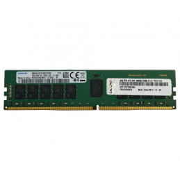 Lenovo 4X77A08634 muistimoduuli 32 GB 1 x 32 GB DDR4 3200 MHz