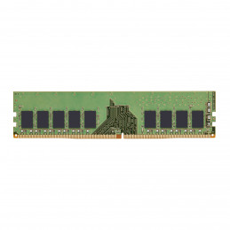 Kingston Technology KSM32ES8 16HC muistimoduuli 16 GB DDR4 3200 MHz ECC