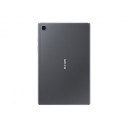 Samsung Galaxy Tab SM-T509N 4G LTE 32 GB 26,4 cm (10.4") 3 GB Wi-Fi 5 (802.11ac) Harmaa