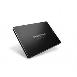 Samsung PM1725b 2.5" 3200 GB PCI Express 3.0 V-NAND NVMe