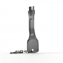 Lindy 40630 syöttölaitteen lisävaruste