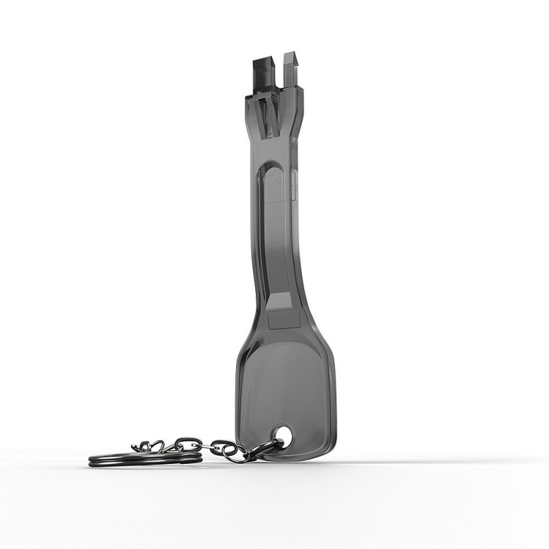 Lindy 40630 syöttölaitteen lisävaruste