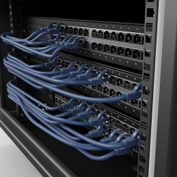 Lindy 40630 syöttölaitteen lisävaruste