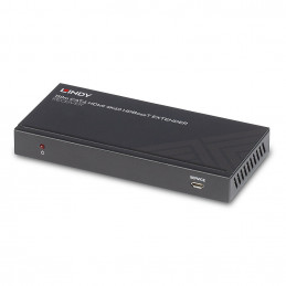 Lindy 38217 luokittelematon