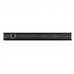 Lindy 38172 videoskaalain