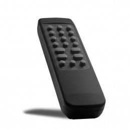 Lindy 38172 videoskaalain