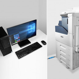 Lindy 43361 USB-kaapeli 20 m USB 3.2 Gen 1 (3.1 Gen 1) USB A Musta