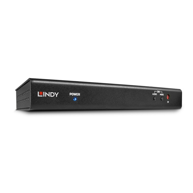 Lindy 38150 videokytkin HDMI