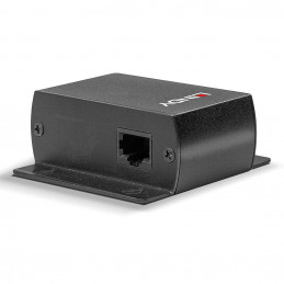 Lindy 32681 KVM -kytkin Lähetin & vastaanotin