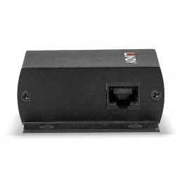 Lindy 32681 KVM -kytkin Lähetin & vastaanotin