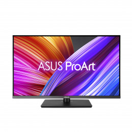 ASUS ProArt PA32UCR-K 81,3 cm (32") 3840 x 2160 pikseliä 4K Ultra HD LED Musta
