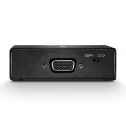 Lindy 32120 EDID-emulaattori