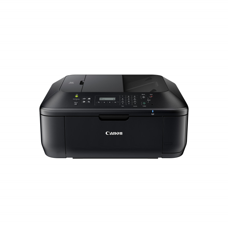 Canon PIXMA MX475 Mustesuihku A4 4800 x 1200 DPI Wi-Fi