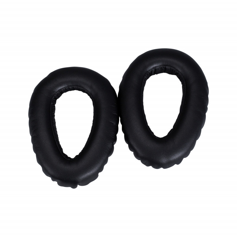 EPOS | SENNHEISER ADAPT 660 earpads Korvatyyny