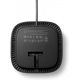 HP USB-C G5 Essential -telakka