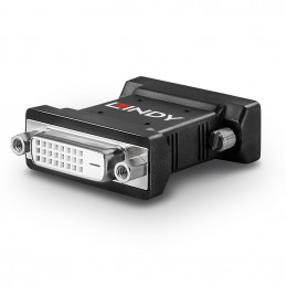 Lindy 32122 EDID-emulaattori