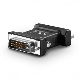 Lindy 32122 EDID-emulaattori