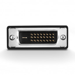 Lindy 32122 EDID-emulaattori