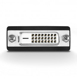 Lindy 32122 EDID-emulaattori