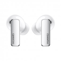 Huawei FreeBuds Pro 2 Ceramic White Kuulokkeet Langaton In-ear Puhelut Musiikki Bluetooth Valkoinen