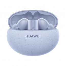 Huawei FreeBuds 5i Kuulokkeet True Wireless Stereo (TWS) In-ear Puhelut Musiikki Bluetooth Sininen