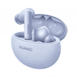 Huawei FreeBuds 5i Kuulokkeet True Wireless Stereo (TWS) In-ear Puhelut Musiikki Bluetooth Sininen